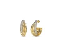 Guess Pendientes – Par de pendientes – Acero