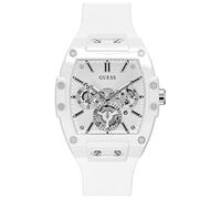 Guess, para hombre, Analógico GW0203G2