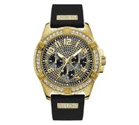 Guess para Hombre Analógico W1132G1