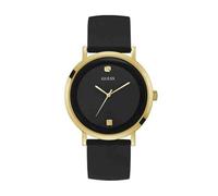 Guess, para Hombre, Analógico W1264G1
