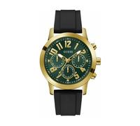 Guess- Parker- Accessories- Hombre- Negro- ONE SIZE- Parker