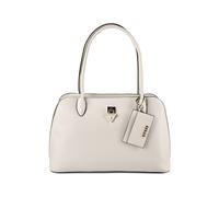 Guess Patsie Bolsa de compras 44 cm blanco