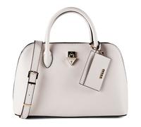 Guess Patsie Bolso 33 cm gris