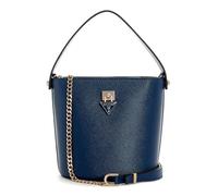 GUESS PATSIE TOP HANDLE BUCKET