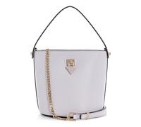 GUESS PATSIE TOP HANDLE BUCKET