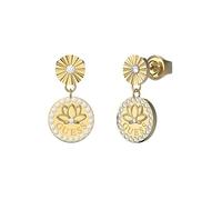 Guess Pendientes BRINCOS JUBE01344JWYGT-U Marca