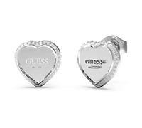 Guess Pendientes BRINCOS JUBE01427JWRHT-U Marca