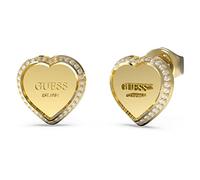 Guess Pendientes BRINCOS JUBE01427JWYGT-U Marca