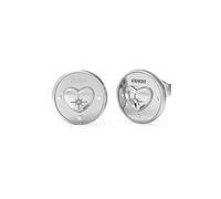 Guess Pendientes BRINCOS JUBE01446JWRHT-U Marca
