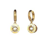 Guess Pendientes Brincos JUBE01463JWYGT-U Marca