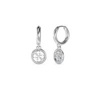 Guess Pendientes BRINCOS JUBE02135JWRHT-U Marca