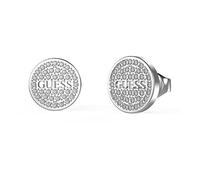 Guess Pendientes BRINCOS JUBE02155JWRHT-U Marca