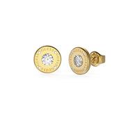 Guess Pendientes BRINCOS JUBE02160JWYGT-U Marca