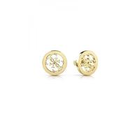 Guess Pendientes JUBE02162JWYGT-U