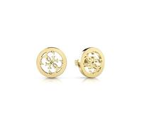 Guess Pendientes BRINCOS JUBE02162JWYGT-U Marca