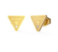 Guess Pendientes BRINCOS JUBE02168JWYGT-U Marca