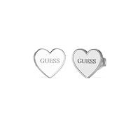 Guess Pendientes BRINCOS JUBE02171JWRHT-U Marca