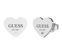 Guess Pendientes BRINCOS JUBE02177JWRHT-U Marca