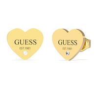 Guess Pendientes BRINCOS JUBE02177JWYGT-U Marca