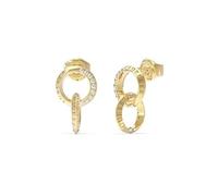 Guess Pendientes BRINCOS JUBE02185JWYGT-U Marca