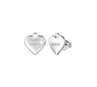 Guess Pendientes JUBE02231JWRHT-U