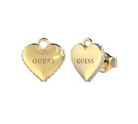 Guess Pendientes BRINCOS JUBE02231JWYGT-U Marca
