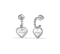 Guess Pendientes BRINCOS JUBE02234JWRHT-U Marca