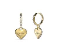 Guess Pendientes BRINCOS JUBE02236JWYGT-U Marca