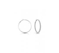 Guess Pendientes BRINCOS JUBE02247JWRHT-U Marca