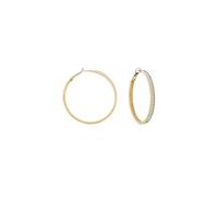 Guess Pendientes BRINCOS JUBE02247JWYGT-U Marca