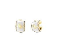 Guess Pendientes BRINCOS JUBE02280JWYGWHT-U Marca