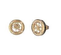 Guess Pendientes BRINCOS JUBE02287JWYGBKT-U Marca