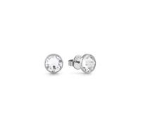 Guess Pendientes (Brincos) JUME01343JWSTT-U