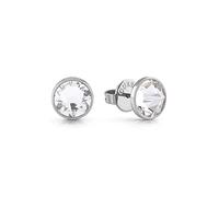Guess Pendientes BRINCOS JUME01343JWSTT-U Marca