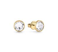 Guess Pendientes BRINCOS JUME01343JWYGT-U Marca