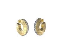 Guess - Pendientes de Mujer Love Guess JUBE04083JWYGT-U