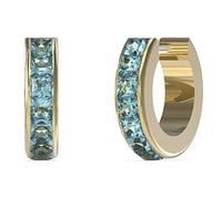Guess Pendientes HUGGIE ME JUBE03134JWYGAQT-U Marca