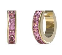 Guess Pendientes HUGGIE ME JUBE03134JWYGFCT-U Marca