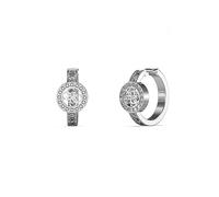 Guess Pendientes HUGGIE ME JUBE03138JWRHT-U Marca