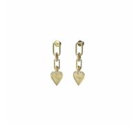 Guess Pendientes Jewellery JUBE03236JWYGT-U Marca