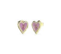 Guess Pendientes Jewellery JUBE03237JWYGPPT-U Marca