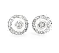 Guess Pendientes Jewellery JUBE03256JWRHT-U Marca