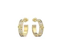Guess Pendientes Jewellery JUBE03284JWYGT-U Marca