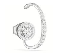 Guess pendientes jewellery jube03292jwrht-u marca