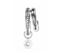 Guess pendientes jewellery jube03294jwrht-u marca