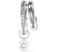 Guess Pendientes Jewellery JUBE03294JWRHT-U Marca
