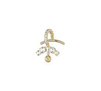 Guess Pendientes Jewellery JUBE03295JWYGT-U Marca