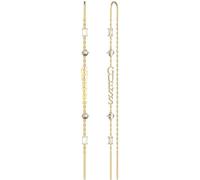 Guess Pendientes Jewellery JUBE03297JWYGT-U Marca