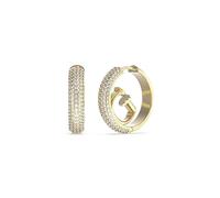 Guess Pendientes Jewellery JUBE03299JWYGT-U Marca