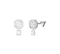 Guess Pendientes Jewellery JUBE03300JWRHT-U Marca